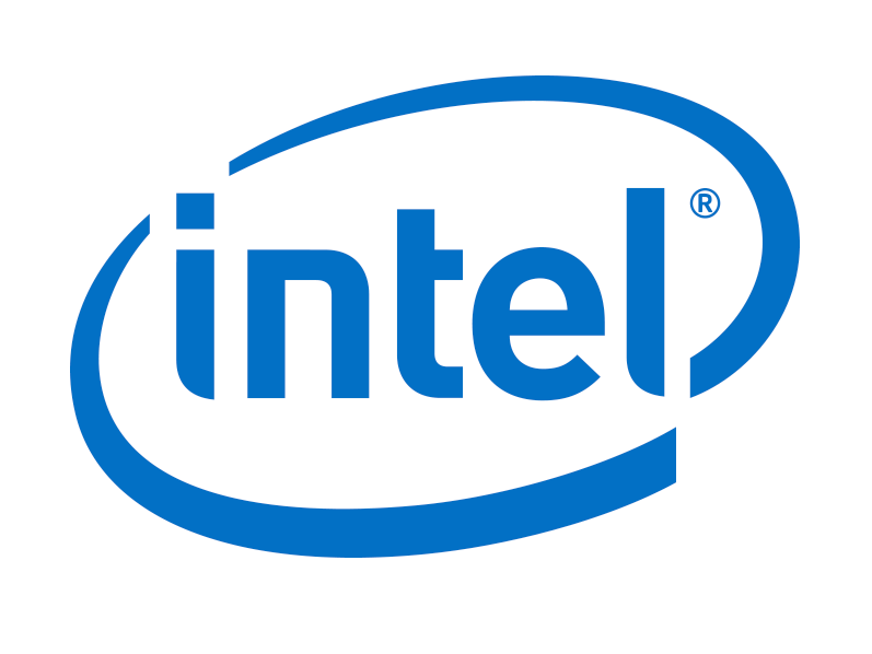 Tutorial on optimisation of parallel applications for computations on latest Intel architectures