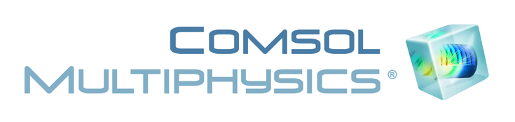 Tutorial: COMSOL Multiphysics, 06/04/2018 at 12:00