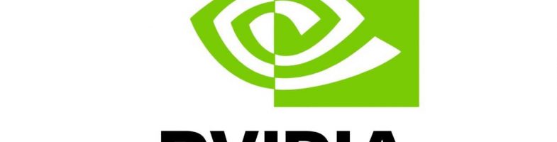 CEO NVIDIA Jensen Huang’s GTC 2020 keynote on the YouTube May 14