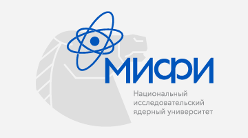 Рабочее совещание МИФИ-ОИЯИ Компьютинг для мегапроекта NICA