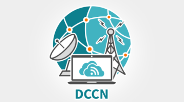 DCCN-2025