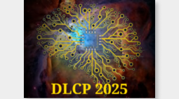 DLCP-2025