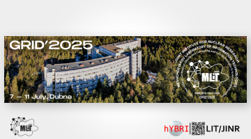 GRID’2025