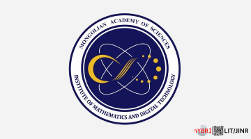 Software of Mongolian IMDT’s computing complex updated in collaboration with MLIT