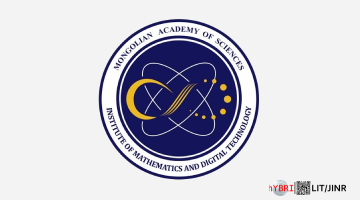 Software of Mongolian IMDT’s computing complex updated in collaboration with MLIT