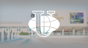 Information and Telecommunication Technologies and Mathematical Modeling of High-Tech Systems 2026 (ITTMM 2026)