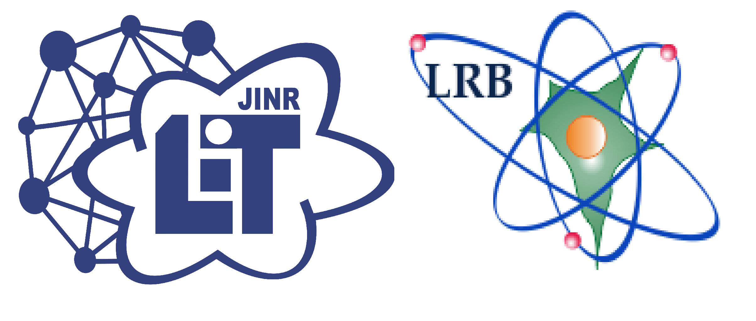 Joint workshop of LIT and LRB “Information system for the tasks of radiation biology”